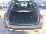  Mercedes  GLC MERCEDES-BENZ  / 2022 / 5P / todoterreno  200 4MATIC #8