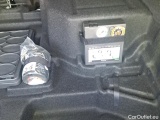 Mercedes  GLC MERCEDES-BENZ  / 2022 / 5P / todoterreno  200 4MATIC #10
