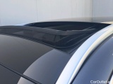  Mercedes  GLC MERCEDES-BENZ  / 2022 / 5P / todoterreno  200 4MATIC #16
