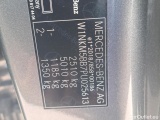  Mercedes  GLC MERCEDES-BENZ  / 2022 / 5P / todoterreno  200 4MATIC #19