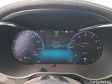  Mercedes  G-Klasee MERCEDES-BENZ GLC Coupé / 2019 / 5P / coupé GLC 300 de 4MATIC #4