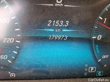  Mercedes  G-Klasee MERCEDES-BENZ GLC Coupé / 2019 / 5P / coupé GLC 300 de 4MATIC #5
