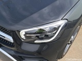  Mercedes  G-Klasee MERCEDES-BENZ GLC Coupé / 2019 / 5P / coupé GLC 300 de 4MATIC #17