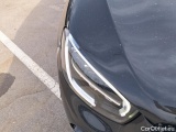  Mercedes  G-Klasee MERCEDES-BENZ GLC Coupé / 2019 / 5P / coupé GLC 300 de 4MATIC #18