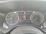  Nissan  Qashqai NISSAN  / 2021 / 5P / todoterreno DIG-T 103kW (140CV) mHEV 4x2 Acenta #4