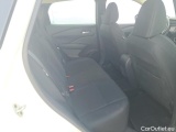  Nissan  Qashqai NISSAN  / 2021 / 5P / todoterreno DIG-T 103kW (140CV) mHEV 4x2 Acenta #7