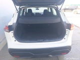  Nissan  Qashqai NISSAN  / 2021 / 5P / todoterreno DIG-T 103kW (140CV) mHEV 4x2 Acenta #8