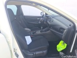 Nissan  Qashqai NISSAN  / 2021 / 5P / todoterreno DIG-T 103kW (140CV) mHEV 4x2 Acenta #6
