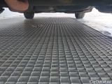  Nissan  Qashqai NISSAN  / 2021 / 5P / todoterreno DIG-T 103kW (140CV) mHEV 4x2 Acenta #11