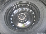  Nissan  Qashqai NISSAN  / 2021 / 5P / todoterreno DIG-T 103kW (140CV) mHEV 4x2 Acenta #10