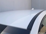  Nissan  Qashqai NISSAN  / 2021 / 5P / todoterreno DIG-T 103kW (140CV) mHEV 4x2 Acenta #16