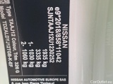  Nissan  Qashqai NISSAN  / 2021 / 5P / todoterreno DIG-T 103kW (140CV) mHEV 4x2 Acenta #19