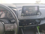  Nissan  Qashqai NISSAN  / 2021 / 5P / todoterreno DIG-T 103kW (140CV) mHEV 4x2 Acenta #15