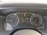  Nissan  Qashqai NISSAN  / 2021 / 5P / todoterreno DIG-T 103kW (140CV) mHEV 4x2 Acenta #4