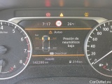  Nissan  Qashqai NISSAN  / 2021 / 5P / todoterreno DIG-T 103kW (140CV) mHEV 4x2 Acenta #5