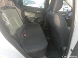 Nissan  Qashqai NISSAN  / 2021 / 5P / todoterreno DIG-T 103kW (140CV) mHEV 4x2 Acenta #7