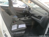  Nissan  Qashqai NISSAN  / 2021 / 5P / todoterreno DIG-T 103kW (140CV) mHEV 4x2 Acenta #6
