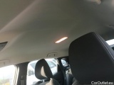 Nissan  Qashqai NISSAN  / 2021 / 5P / todoterreno DIG-T 103kW (140CV) mHEV 4x2 Acenta #12