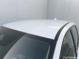 Nissan  Qashqai NISSAN  / 2021 / 5P / todoterreno DIG-T 103kW (140CV) mHEV 4x2 Acenta #14