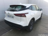  Nissan  Qashqai NISSAN  / 2021 / 5P / todoterreno DIG-T 103kW (140CV) mHEV 4x2 Acenta #2