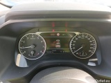  Nissan  Qashqai NISSAN  / 2021 / 5P / todoterreno DIG-T 103kW (140CV) mHEV 4x2 Acenta #4