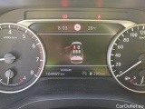  Nissan  Qashqai NISSAN  / 2021 / 5P / todoterreno DIG-T 103kW (140CV) mHEV 4x2 Acenta #5