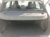  Nissan  Qashqai NISSAN  / 2021 / 5P / todoterreno DIG-T 103kW (140CV) mHEV 4x2 Acenta #8