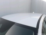  Nissan  Qashqai NISSAN  / 2021 / 5P / todoterreno DIG-T 103kW (140CV) mHEV 4x2 Acenta #14