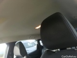  Nissan  Qashqai NISSAN  / 2021 / 5P / todoterreno DIG-T 103kW (140CV) mHEV 4x2 Acenta #12
