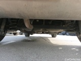  Nissan  Qashqai NISSAN  / 2021 / 5P / todoterreno DIG-T 103kW (140CV) mHEV 4x2 Acenta #11