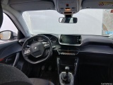  Peugeot  2008 PEUGEOT  / 2019 / 5P / todoterreno Active Puretech 100 S&S BVM6 #4