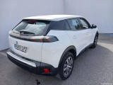  Peugeot  2008 PEUGEOT  / 2019 / 5P / todoterreno Active Puretech 100 S&S BVM6 #2