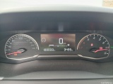  Peugeot  2008 PEUGEOT  / 2019 / 5P / todoterreno Active Puretech 100 S&S BVM6 #3