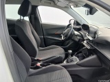  Peugeot  2008 PEUGEOT  / 2019 / 5P / todoterreno Active Puretech 100 S&S BVM6 #6