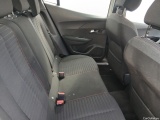  Peugeot  2008 PEUGEOT  / 2019 / 5P / todoterreno Active Puretech 100 S&S BVM6 #7