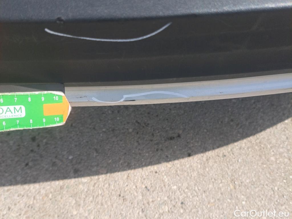  Volvo  XC 40 VOLVO XC40 / 2021 / 5P / todoterreno 1.5 T4 Recharge PHEV Core Auto #31