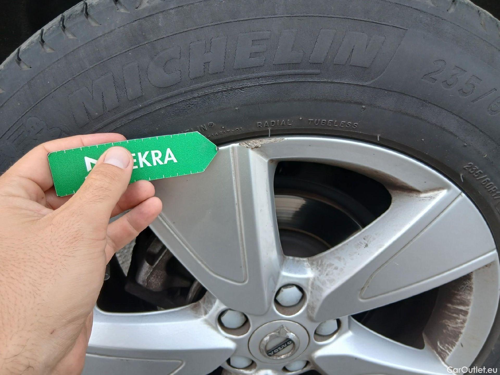  Volvo  XC 40 VOLVO XC40 / 2017 / 5P / todoterreno 1.5 T2 Momentum Core #17