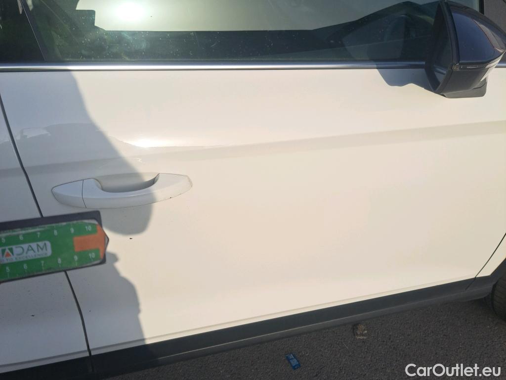  Seat  Arona SEAT  / 2021 / 5P / todoterreno 1.0 TSI 81kW (110CV) Xperience Plus(SP) #25