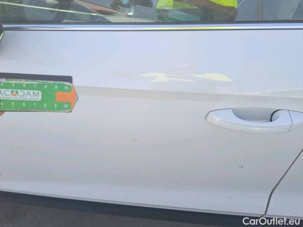  Seat  Arona SEAT  / 2021 / 5P / todoterreno 1.0 TSI 81kW (110CV) Xperience Plus(SP) #19