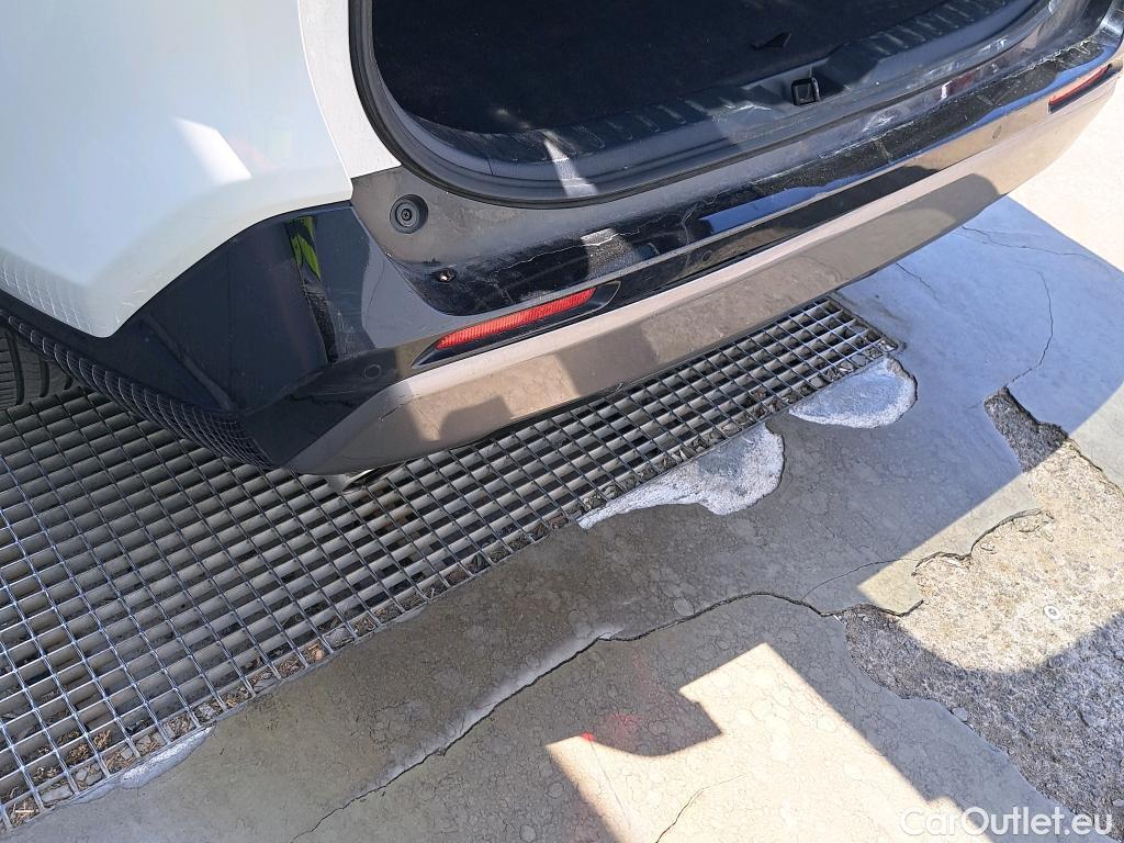  Toyota  RAV4 TOYOTA  / 2018 / 5P / todoterreno 2.5l 220H Style #11