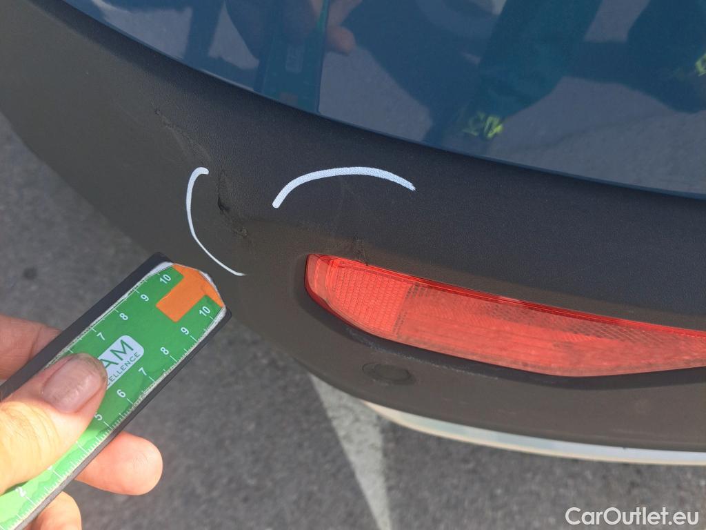  Volvo  XC 40 VOLVO XC40 / 2021 / 5P / todoterreno 1.5 T4 Recharge PHEV Core Auto #25