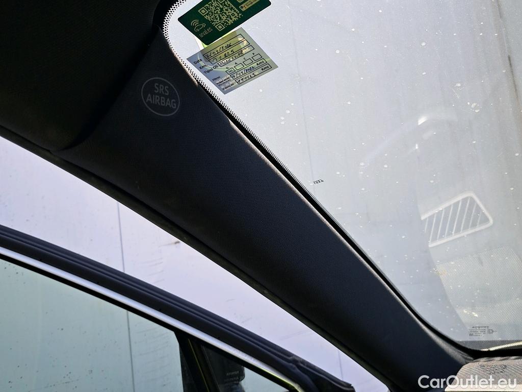  Toyota  RAV4 TOYOTA  / 2018 / 5P / todoterreno 2.5l 220H Style #15