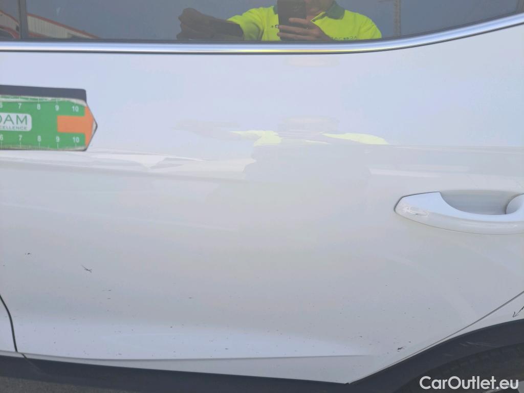  Seat  Arona SEAT  / 2021 / 5P / todoterreno 1.0 TSI 81kW (110CV) Xperience Plus(SP) #17