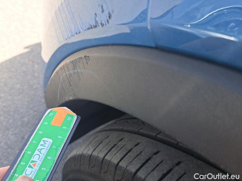  Volvo  XC 40 VOLVO XC40 / 2021 / 5P / todoterreno 1.5 T4 Recharge PHEV Core Auto #33