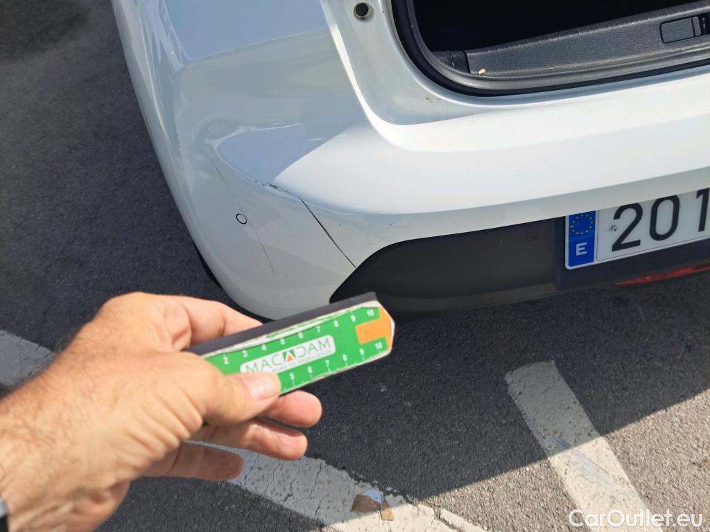  Peugeot  208 PEUGEOT  / 2019 / 5P / berlina con portón PureTech 73kW (100CV) Active Pack #10