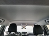  Peugeot  2008 PEUGEOT  / 2019 / 5P / todoterreno Active Puretech 100 S&S BVM6 #10