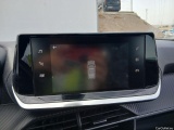  Peugeot  2008 PEUGEOT  / 2019 / 5P / todoterreno Active Puretech 100 S&S BVM6 #11