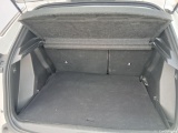  Peugeot  2008 PEUGEOT  / 2019 / 5P / todoterreno Active Puretech 100 S&S BVM6 #8