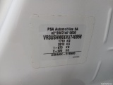  Peugeot  2008 PEUGEOT  / 2019 / 5P / todoterreno Active Puretech 100 S&S BVM6 #13