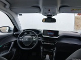  Peugeot  2008 PEUGEOT  / 2019 / 5P / todoterreno Allure Pack Puretech 130 S&S EAT8 (AC) #3